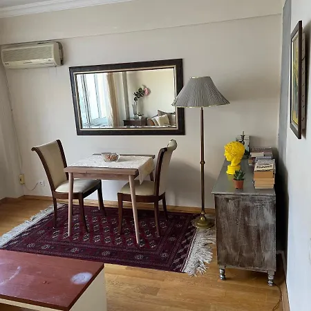 Comfortable&cozy Entire Unit *