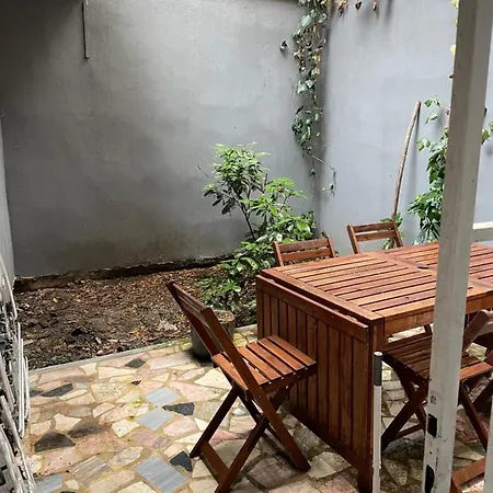 Apartment Comfortable&cozy Entire Unit Istanbul