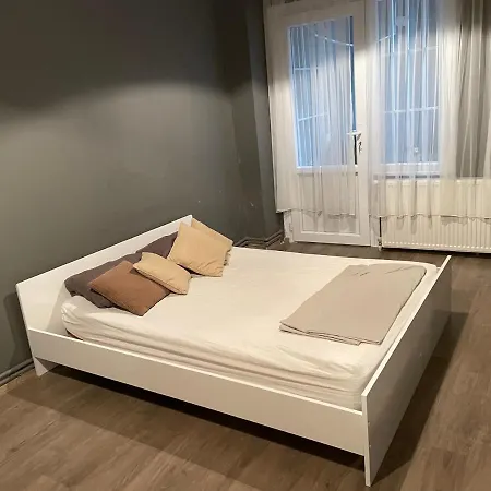 Apartment Comfortable&cozy Entire Unit *