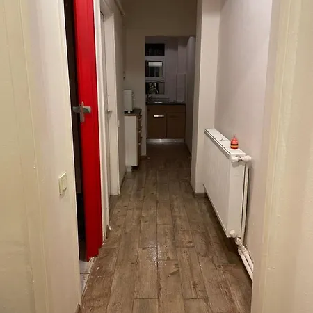 Apartment Comfortable&cozy Entire Unit