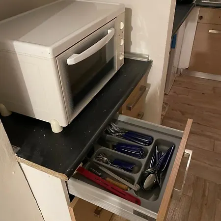 Apartment Comfortable&cozy Entire Unit Istanbul