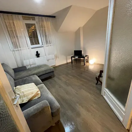 Comfortable&cozy Entire Unit Istanbul