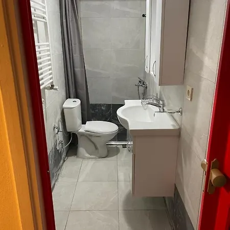 Comfortable&cozy Entire Unit