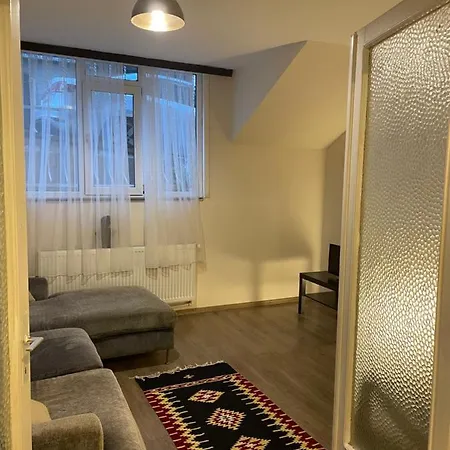 Apartment Comfortable&cozy Entire Unit *