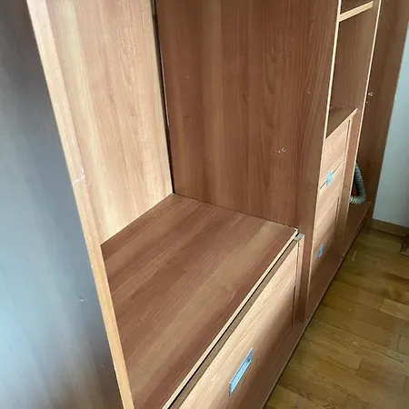 Apartment Comfortable&cozy Entire Unit *
