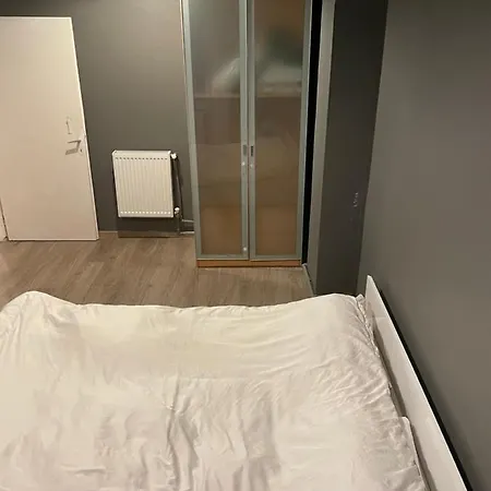 Comfortable&cozy Entire Unit Apartment Istanbul