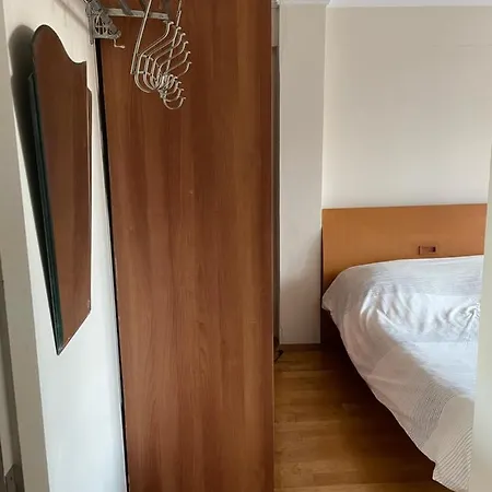 Comfortable&cozy Entire Unit * Istanbul