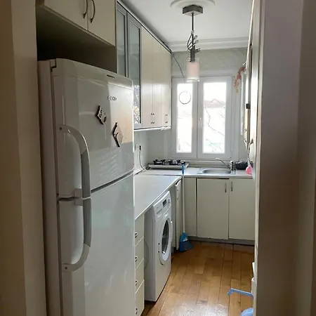 Comfortable&cozy Entire Unit Apartment
