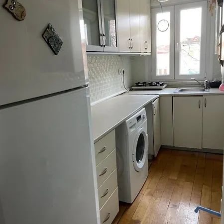 Apartment Comfortable&cozy Entire Unit *