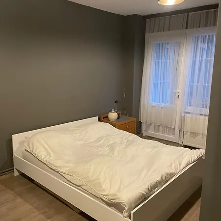 Comfortable&cozy Entire Unit * Istanbul