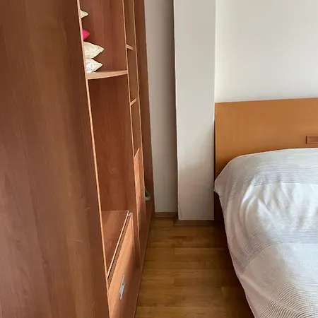Comfortable&cozy Entire Unit Apartment *