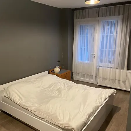 Comfortable&cozy Entire Unit * Istanbul