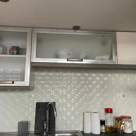 Comfortable&cozy Entire Unit Apartment