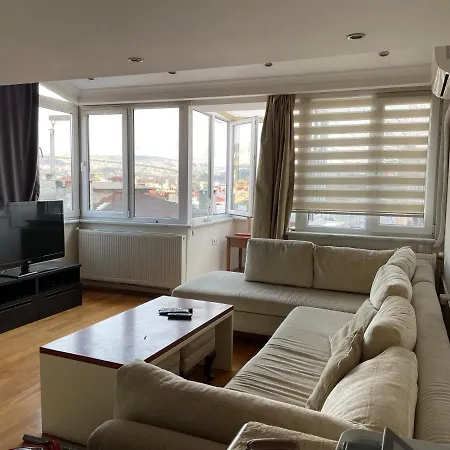 Apartment Comfortable&cozy Entire Unit *