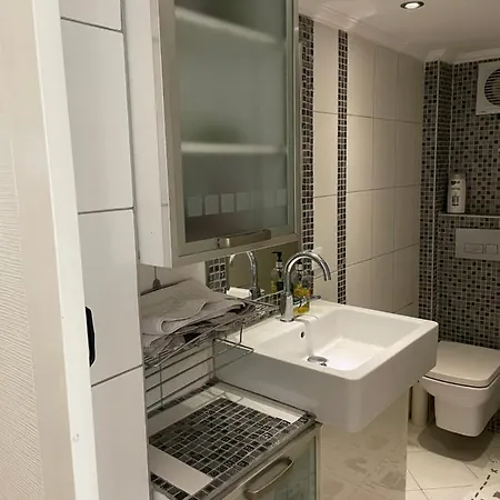 Comfortable&cozy Entire Unit