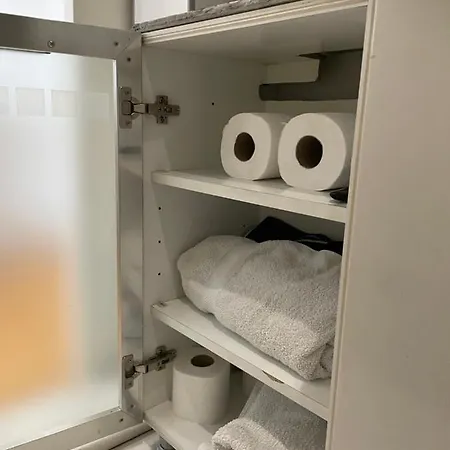 Comfortable&cozy Entire Unit *
